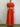 d71eee6b-6e71-4ba7-8a32-3d7e8eb69866-Max-Origin