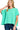 d71faddb6d024f0e936e9b944c4a13ab-Max-Origin