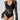 d720181c5dd44d03bfb0efa708c8d438-Max-Origin