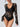d720181c5dd44d03bfb0efa708c8d438-Max-Origin