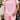 d721626b-0db9-4d91-aa3f-9ef87ef21c04-Max-Origin