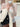 d72204f4-f998-41a2-a6b2-4e3617e27aab-Max