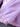 d7229d253c0846749744a7adcdf7874a-Max-Origin