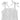 d723ac859ddf42c7a9a6feab86e2b673-Max-Origin