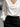 d725386b-e000-43a3-928a-e0c259d62ba8-Max