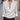 d728d7fd10644d0eb1daf323227ef5c4-Max-Origin
