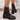 d728d99c-3009-44f7-843c-e7fa438e825c-Max-Origin