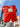 d728de2ca6374263bb6bbac17822677b-Max-Origin