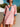 d72aa740206a4a0b8f404d0fba6ba013-Max-Origin