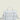 d72bd116-61a1-462d-a5be-b93961650c58-Max-Origin