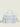 d72bd116-61a1-462d-a5be-b93961650c58-Max-Origin
