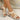 d72bdf54-9838-4d57-bcbd-7d3a66882c41-Max-Origin