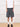d72ce62b44ce4552af36a99cdf844f26-Max-Origin