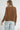 d72db30e-4834-42c0-b77e-862946b3f9aa-Max-Origin