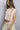 d72e2c35-840a-46d5-920e-2286a3e2b320-Max