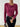 d72ea30702674e17a64f3d30a9138509-Max-Origin