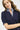 d72eff6c-a3c1-47cb-aeaa-d8454a459191-Max-Origin