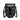 d72f487c-8c88-445f-a3d9-edf2f9e24c50-Max-Origin