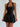d735029814364626a8b7992f81909d3d-Max