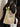 d736312c-2716-4bb7-8dd7-52479dc5187b-Max-Origin