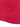 d736625c-0777-4a71-9131-7403c9a537ba-Max-Origin