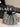 d73863325f9c45e5b4779b26913500ed-Max-Origin