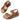 d738d69b-1b3f-4e75-a348-5d88f75d4b5f-Max