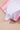 d73a4dea-9045-4279-b394-861ee9dcba2d-Max-Origin