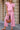 d73b4421-8d77-4a42-911d-fff5c225e33c-Max-Origin