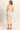 d73dba8e-7bda-4c97-a6b9-a134d314e243-Max