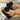 d73e892350d743cb888edda7b8fe64e7-Max-Origin