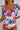 d73f7b4c-051a-4a0c-b581-ff15df68108a-Max-Origin