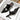 d742d6e3-1264-490d-bdc0-267e00e6476b-Max-Origin