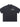 d7457e426dcd4d99a608c998a1358b15-Max-Origin
