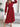 d7469c95-8a3d-4e33-9e3e-6d87368b81ec-Max-Origin