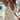d7483494d47c404e83851a834ce89b22-Max-Origin