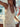 d7483494d47c404e83851a834ce89b22-Max-Origin