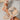 d748446f-252e-4787-a64d-c61dde98d9f2-Max