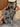 d7490b5e-2329-457a-a5b5-715570e4d1b7-Max-Origin