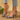 d749169715b843bf9abc7804e2cca5b8-Max-Origin