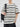 d7494849-2a5b-46be-93b3-4fbaf6c80c8f-Max-Origin