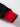 d749b80e555742fa9006fdbefe41ac5a-Max-Origin