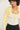 d74aee5e846b4f1e87a940f86ac8b02b-Max-Origin