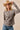 d74b56cf1617443b9ebb1ac6d878b9b8-Max-Origin
