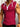 d74b76fa-4115-4243-8a96-086c9d2e690f-Max-Origin