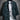 d74bde1e433c41f6ab6c4bae3b356331-Max-Origin