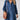 d74d057a-38e0-4020-96dc-fa649d2b1852-Max-Origin