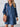 d74d057a-38e0-4020-96dc-fa649d2b1852-Max-Origin