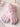 d74e3ba2-68b8-40b1-a1ca-4e7f8e8af2d2-Max-Origin