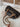d74fadbc726f4f6496f7ddd100051c98-Max-Origin